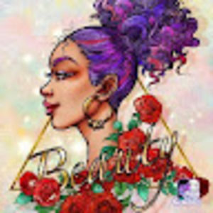 Meet your Posher, Ray